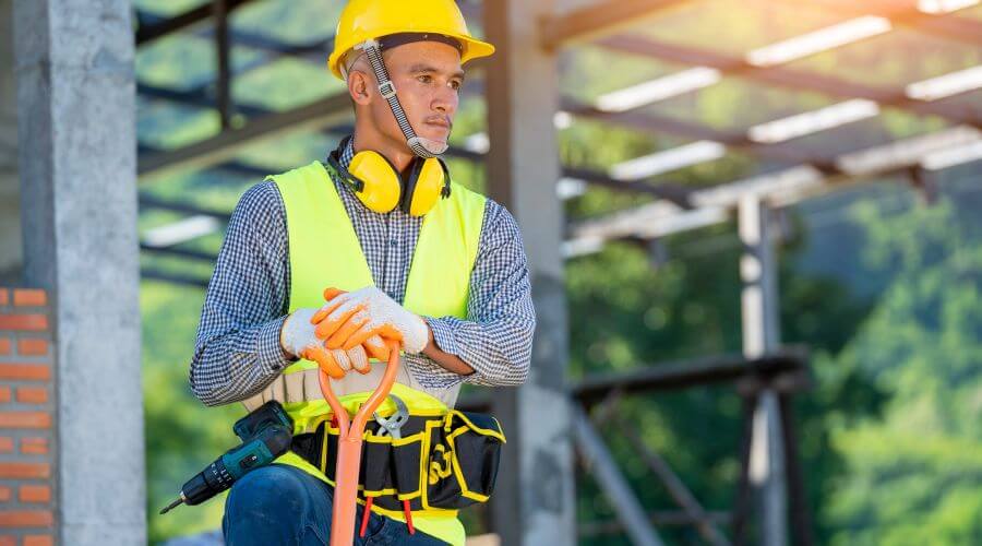 Local Chimney Repair in Afton, IA